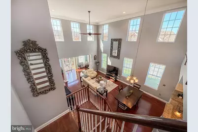1693 Pierce Way, Yardley, PA 19067 - Photo 31