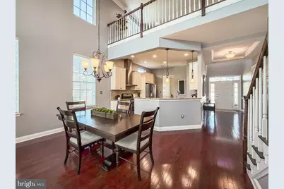 1693 Pierce Way, Yardley, PA 19067 - Photo 7