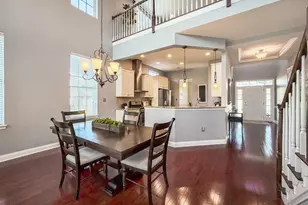 1693 Pierce Way, Yardley, PA 19067 - Photo 7