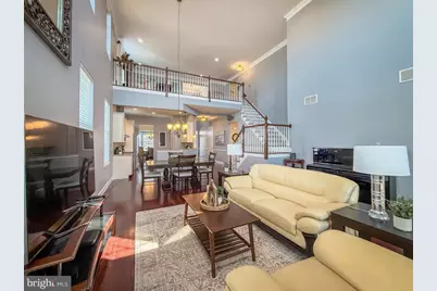 1693 Pierce Way, Yardley, PA 19067 - Photo 15