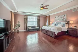 1693 Pierce Way, Yardley, PA 19067 - Photo 21