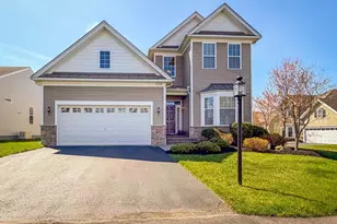 1693 Pierce Way, Yardley, PA 19067 - Photo 1