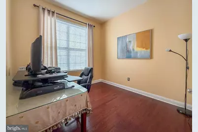 1693 Pierce Way, Yardley, PA 19067 - Photo 29