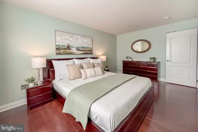 1693 Pierce Way, Yardley, PA 19067 - Photo 35