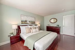 1693 Pierce Way, Yardley, PA 19067 - Photo 35