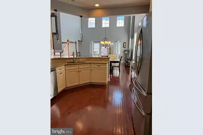 1693 Pierce Way, Yardley, PA 19067 - Photo 5