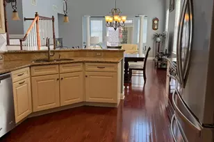 1693 Pierce Way, Yardley, PA 19067 - Photo 5