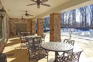 1693 Pierce Way, Yardley, PA 19067 - Photo 21