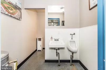 890 Tennis Avenue, Bensalem, PA 19020 - Photo 33