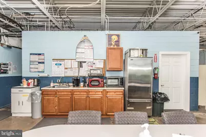 890 Tennis Avenue, Bensalem, PA 19020 - Photo 25