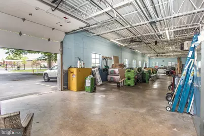 890 Tennis Avenue, Bensalem, PA 19020 - Photo 29