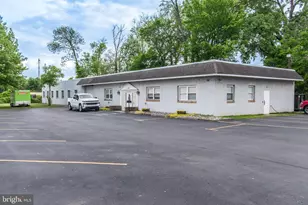 890 Tennis Ave, Bensalem, PA 19020 - Photo 1