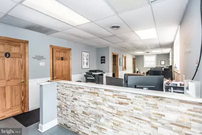 890 Tennis Avenue, Bensalem, PA 19020 - Photo 15