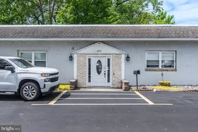 890 Tennis Avenue, Bensalem, PA 19020 - Photo 5