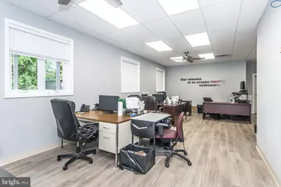 890 Tennis Avenue, Bensalem, PA 19020 - Photo 21