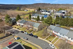 13 N Linda Ct, Richlandtown, PA 18955 - Photo 33