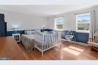 13 N Linda Court, Richlandtown, PA 18955 - Photo 19