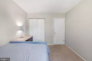 13 N Linda Ct, Richlandtown, PA 18955 - Photo 25