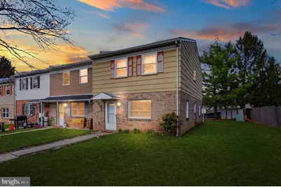 13 N Linda Court, Richlandtown, PA 18955 - Photo 1