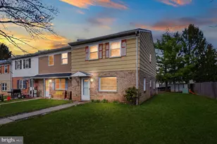 13 N Linda Ct, Richlandtown, PA 18955 - Photo 1