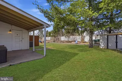 13 N Linda Court, Richlandtown, PA 18955 - Photo 31