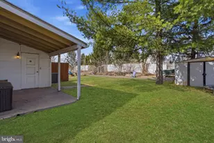 13 N Linda Ct, Richlandtown, PA 18955 - Photo 31