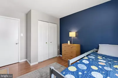 13 N Linda Court, Richlandtown, PA 18955 - Photo 23