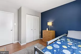 13 N Linda Ct, Richlandtown, PA 18955 - Photo 23