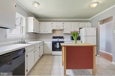 13 N Linda Court, Richlandtown, PA 18955 - Photo 11