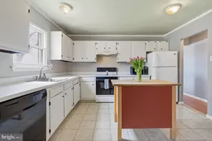 13 N Linda Ct, Richlandtown, PA 18955 - Photo 11