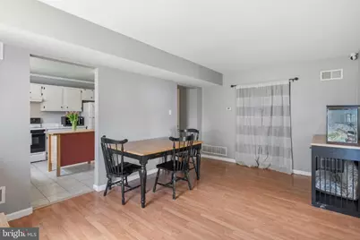 13 N Linda Court, Richlandtown, PA 18955 - Photo 15