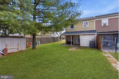 13 N Linda Court, Richlandtown, PA 18955 - Photo 29