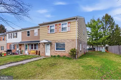 13 N Linda Court, Richlandtown, PA 18955 - Photo 3