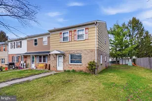 13 N Linda Ct, Richlandtown, PA 18955 - Photo 3