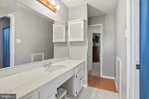 13 N Linda Ct, Richlandtown, PA 18955 - Photo 27