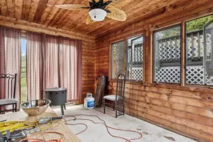 415 Fox Hollow Dr, Feasterville-Trevose, PA 19053 - Photo 11