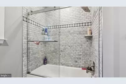 415 Fox Hollow Drive, Feasterville-Trevose, PA 19053 - Photo 21