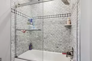 415 Fox Hollow Dr, Feasterville-Trevose, PA 19053 - Photo 21