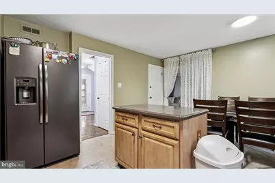 415 Fox Hollow Drive, Feasterville-Trevose, PA 19053 - Photo 7