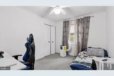 415 Fox Hollow Drive, Feasterville-Trevose, PA 19053 - Photo 19