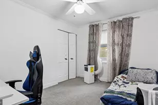 415 Fox Hollow Dr, Feasterville-Trevose, PA 19053 - Photo 19