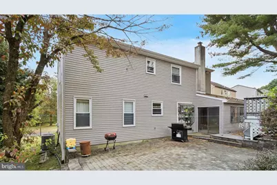 415 Fox Hollow Drive, Feasterville-Trevose, PA 19053 - Photo 25