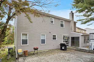 415 Fox Hollow Dr, Feasterville-Trevose, PA 19053 - Photo 25