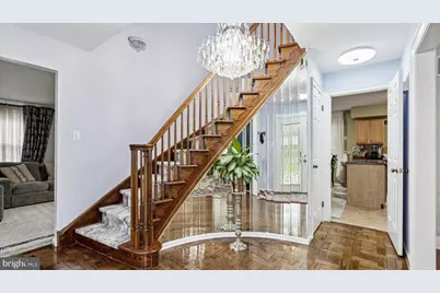 415 Fox Hollow Drive, Feasterville-Trevose, PA 19053 - Photo 3