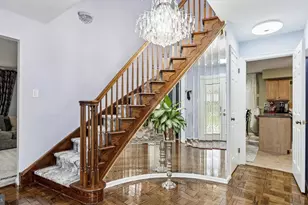 415 Fox Hollow Dr, Feasterville-Trevose, PA 19053 - Photo 3