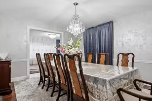 415 Fox Hollow Dr, Feasterville-Trevose, PA 19053 - Photo 5