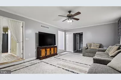 415 Fox Hollow Drive, Feasterville-Trevose, PA 19053 - Photo 9