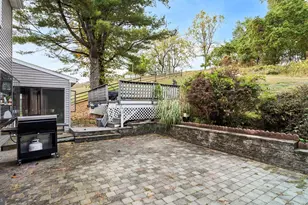 415 Fox Hollow Dr, Feasterville-Trevose, PA 19053 - Photo 23