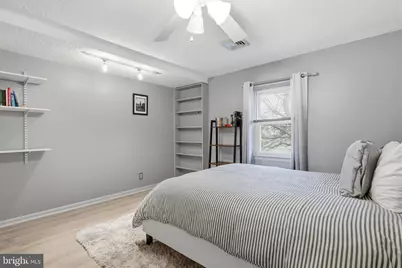 1607 Forrest Avenue, Feasterville-Trevose, PA 19053 - Photo 27