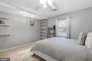 1607 Forrest Ave, Feasterville-Trevose, PA 19053 - Photo 27